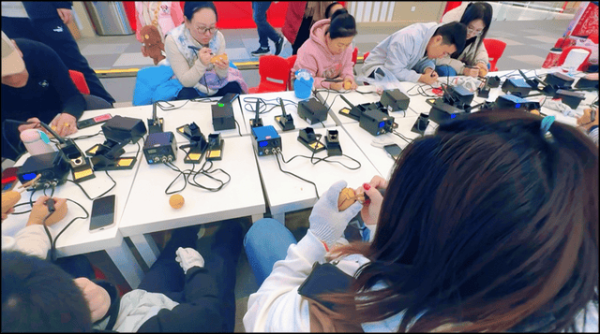 赤峰天舞舞蹈學(xué)校電話地址查詢-第1張圖片