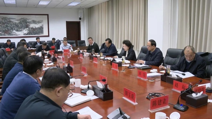 金昌市到赤峰多少公里-第1張圖片