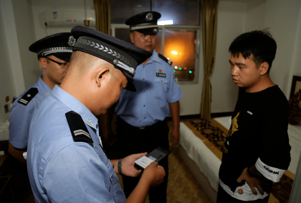 赤峰熱水鎮(zhèn)麻將房出租電話號碼-第1張圖片