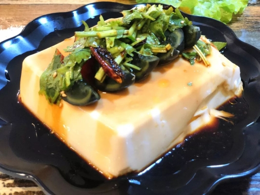 赤峰原味烤肉館電話地址查詢-第1張圖片