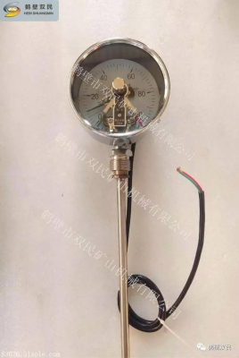 赤峰變頻液壓站招聘電話號(hào)碼-第1張圖片