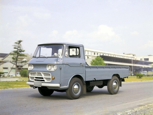平莊到赤峰小貨車電話號碼-第1張圖片