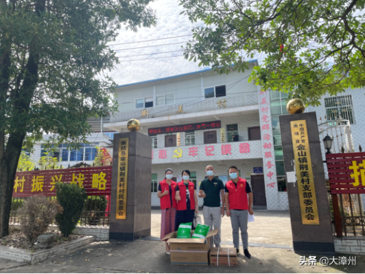 赤峰地震局防震科電話號碼-第1張圖片