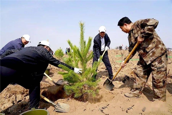 赤峰老哈河搜救電話是多少號-第1張圖片