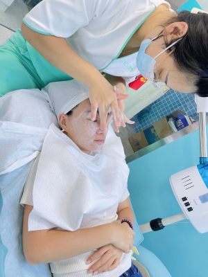 赤峰喵喵洗臉店電話地址查詢-第1張圖片