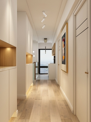 赤峰大衛(wèi)裝修公司地址電話號(hào)碼-第1張圖片