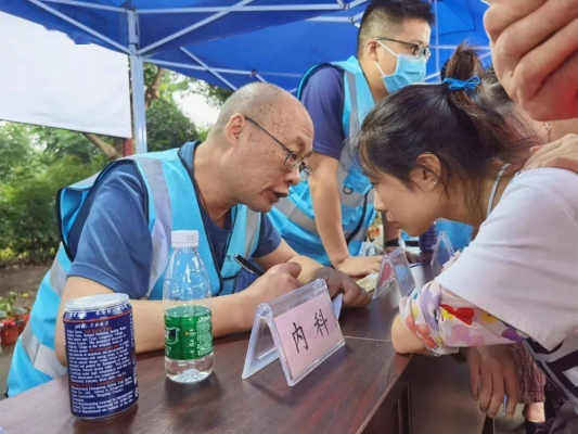 赤峰尚朋鄉(xiāng)村診所地址電話號(hào)碼-第1張圖片