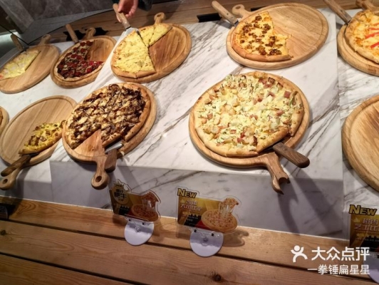 赤峰維多利榴蓮店電話地址查詢-第1張圖片