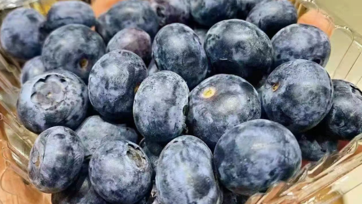 赤峰水果包裝盒加盟電話號碼-第1張圖片