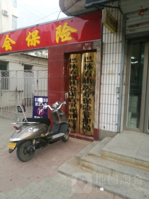 赤峰貨車商業(yè)保險(xiǎn)電話號(hào)碼-第1張圖片