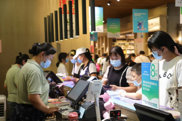 赤峰平莊繪本館地址電話號碼-第1張圖片
