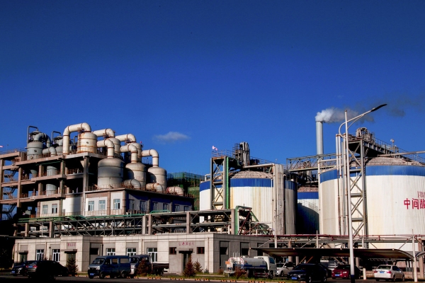 赤峰大地糧油店電話號碼查詢-第1張圖片