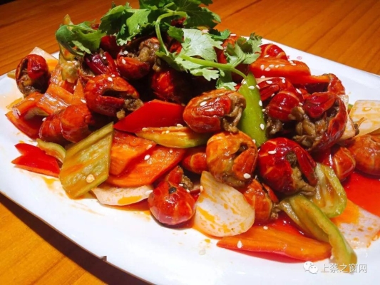 赤峰烤鴿子福軒店電話地址-第1張圖片