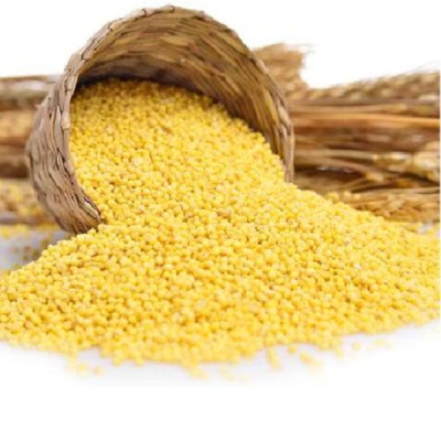 赤峰粽子-第1張圖片