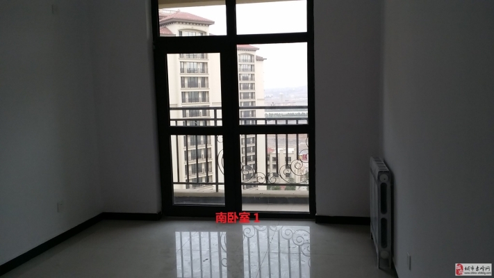 赤峰整衛(wèi)定制廠家電話號碼-第1張圖片