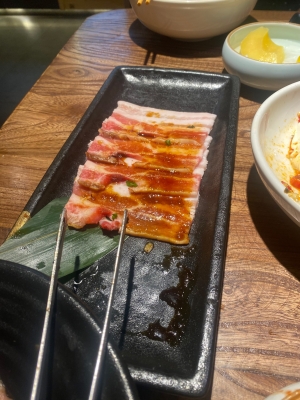 赤峰帝豪中餐廳電話號(hào)碼-第1張圖片