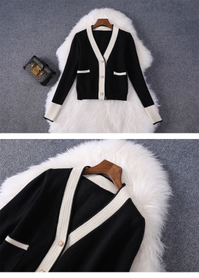 赤峰微胖女裝專賣店電話號(hào)碼-第1張圖片