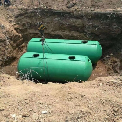 河北赤峰屠宰場電話地址查詢-第1張圖片