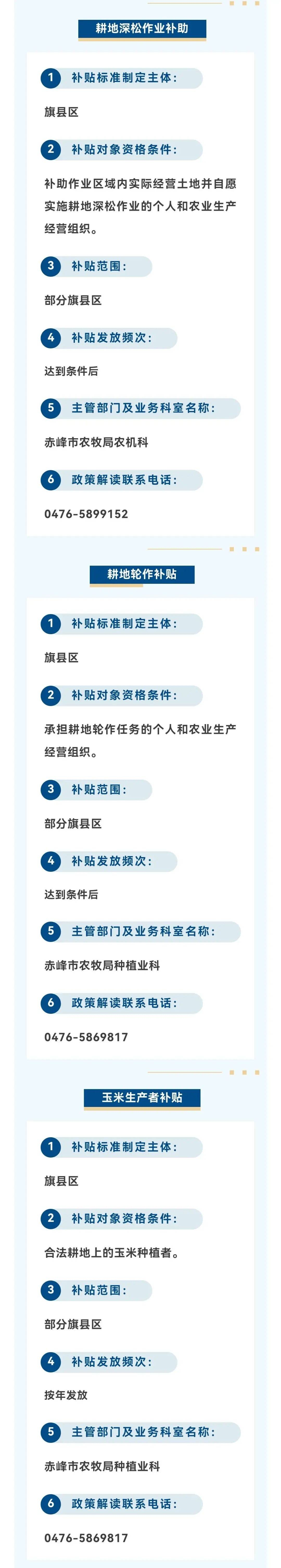 赤峰梵古造型店地址電話號碼-第1張圖片