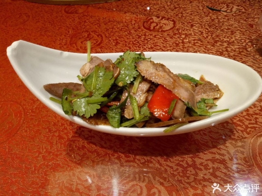 赤峰阿蘭朵賓館地址電話號(hào)碼-第1張圖片