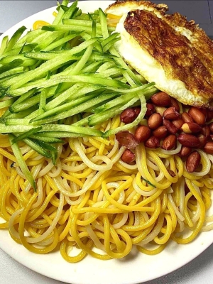 赤峰玉米面條飯店電話號(hào)碼-第1張圖片