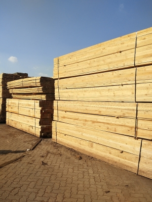 赤峰木材批發(fā)市場地址-第1張圖片