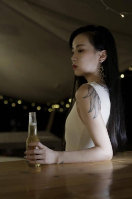 赤峰月巢酒吧電話號碼多少-第1張圖片