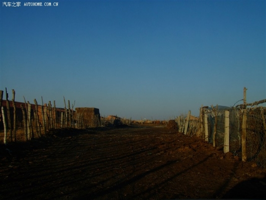 赤峰利民屠宰場電話地址查詢-第1張圖片