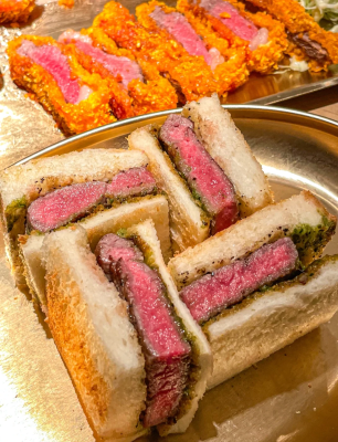 赤峰烤年糕店鋪電話多少號(hào)-第1張圖片