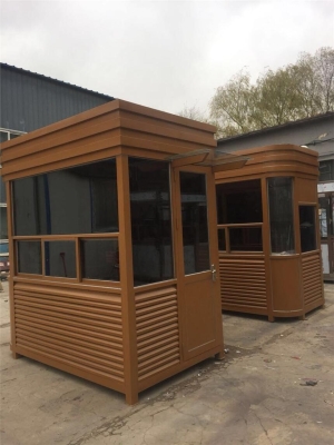 赤峰市集成吊頂廠電話號碼-第1張圖片