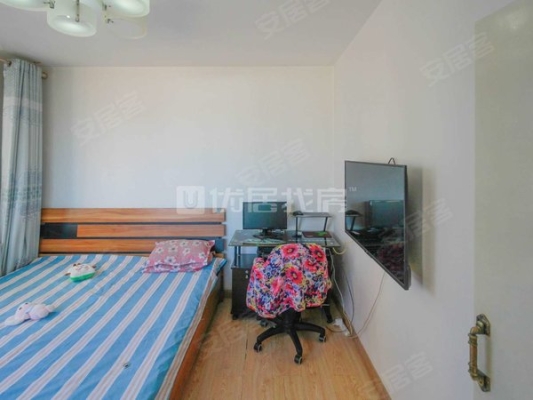 赤峰哪有配鑰匙的-第1張圖片