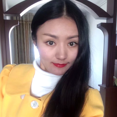 赤峰同城交友會(huì)電話號(hào)碼查詢-第1張圖片