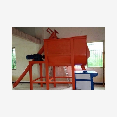 赤峰本地攪拌機廠商電話號碼-第1張圖片