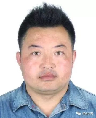 赤峰董文慧超市電話號碼-第1張圖片