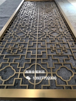 赤峰懸空玻璃廠家電話號碼-第1張圖片