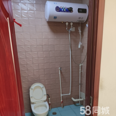 赤峰萬達(dá)海爾專柜電話號碼-第1張圖片