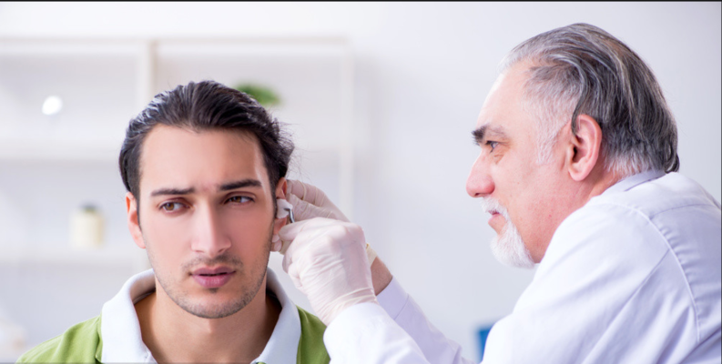 赤峰招飛體檢中心電話號碼-第1張圖片