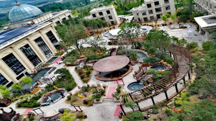 赤峰三人娛樂(lè)會(huì)所電話號(hào)碼-第1張圖片