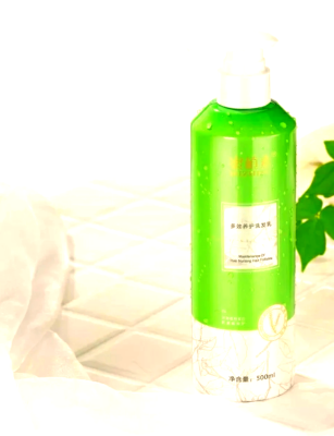 蜜植素所有產品-第1張圖片