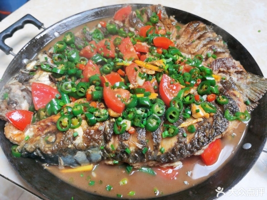 赤峰市林西狗肉館電話號(hào)碼-第1張圖片