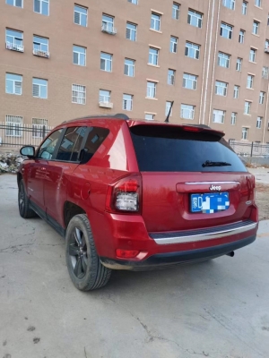 赤峰吉普車隊電話號碼多少-第1張圖片