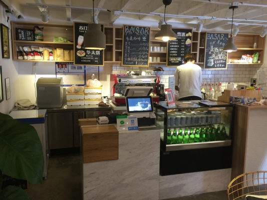 赤峰金街招租電話是多少號-第1張圖片