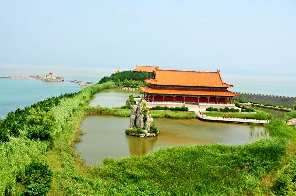 赤峰旅游聯(lián)票電話查詢號碼是多少-第1張圖片