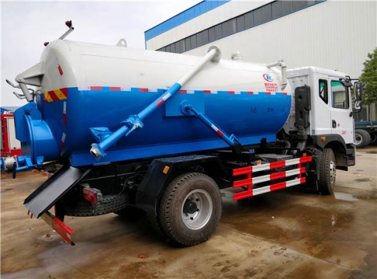 赤峰清污車出租公司電話號碼-第1張圖片