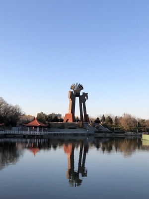 赤峰通裕商廈電話號(hào)碼查詢-第1張圖片