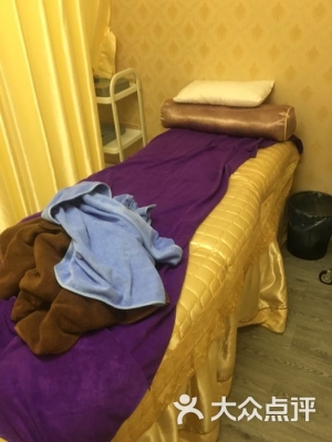 赤峰市能量養(yǎng)生館電話號(hào)碼-第1張圖片