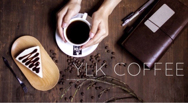 赤峰吉祥家園咖啡店電話號碼-第1張圖片