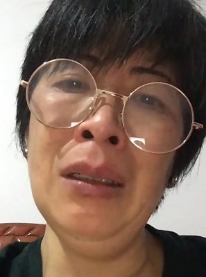 赤峰大瘋婆子電話號碼查詢-第1張圖片