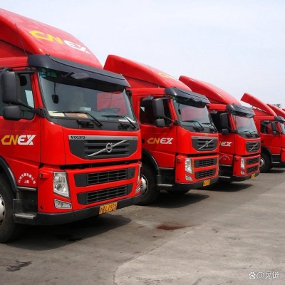 赤峰到昆明專線物流電話號碼-第1張圖片