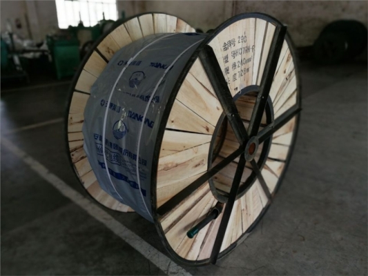 崇左到赤峰貨運(yùn)公司電話號(hào)碼-第1張圖片